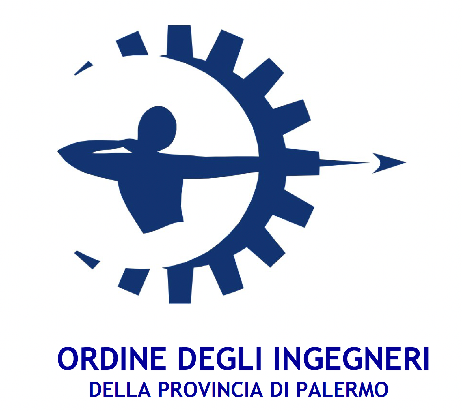 ordine